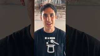 Harry Potter y la importancia del entorno ️