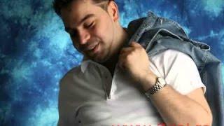 FLORIN SALAM - CE MI-A FACUT IUBIREA TA - NEW 2016 BY SoundEmpire2015