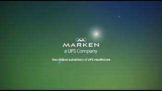 Marken, Go Beyond