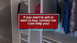 Looking to sell? I can help you! | Realtor Tania Carter | Keller Williams Realty