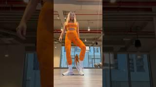 Shuffledance/Cuttingshapes Tutorial Dance by @AnaGum #shuffle #dance #tutorial #cuttingshapes