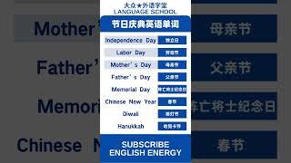高频英语单词|常用词汇|基础英语词汇学习#英语学习#基础英语#常用单词#词汇积累#语法提升#记单词技巧#日常表达#英语词汇#英语流利说#英语翻译
