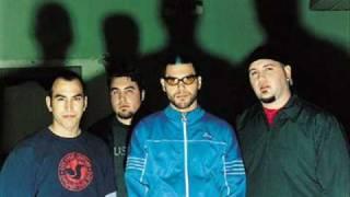 Alien Ant Farm - Bug Bytes