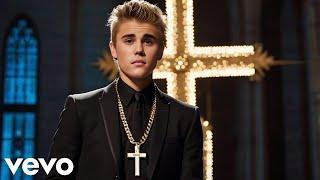 Justin Bieber - Near The Cross (Ft. Evan Tunes)