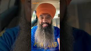 Guru Sahib ji nu Ki Payara Hai?? #shorts #nihalonihal #trending