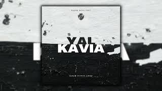 Raged boys - yal kavia (album ultras liberi)