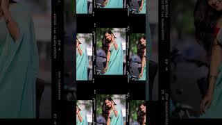 shravanireddy #cokestudio #youtubeshorts #viral #tranding #heroine #lovereddy ll MR SAI EDITING ll