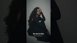 No Dark Side … new song coming soon #arpialto #music #originalsong