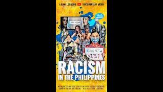 Xiao Interview:  On Racism Against Chinese-Filipinos with Bani Logroño