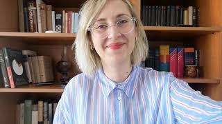 Goethe on Demand: Reka Gal on Lomo