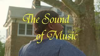 DoItBig Productions - The Sound of Music (Teaser)