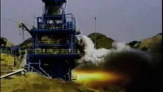 Rocketdyne History of Tomorrow.mov