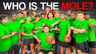 20 Hoopers vs 1 Secret ENEMY