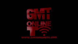 GMT INTROwithsounds2