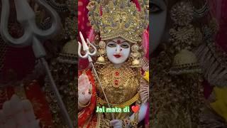 नवरात्रि स्पॆशल गीत | Navratri Bhakti Song 2024 | Mata Bhajan | Durga Maa Bollywood Songs