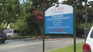 New Bern police urging city leaders to install Shotspotter technology