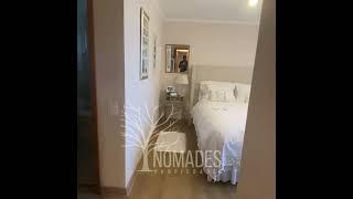 Departamento Venta sector oriente de Osorno, 3 dormitorios, dos baños, 2 estacionamientos, 1 bodega