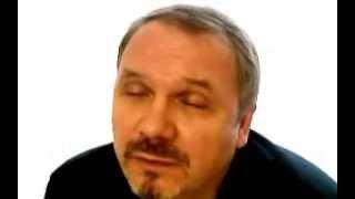 Сергей Федотов 4