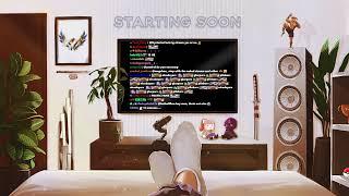 Caedrel Twitch VOD - APRIL 06 2025 PART 1