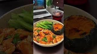 #Fat-reducing meal#Low-calorie and low-fat meals#Fat-burning recipe#Reduce fat in daily li