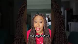 5 Biblical Anxiety Remedies that will change your life!