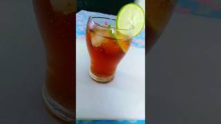 coke 7up mojito drinks #viralvideo #shorts #short #drink
