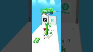 if you like this game??? #shorts #games