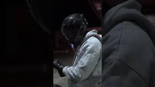 This will change|| your perpective|| about new.. #shorts #throttlezone #motovlogs #stunt #comment .