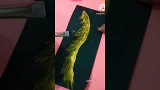art by sushma#art #how #drawing #artscraft #papercraft #painting