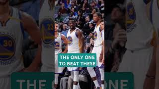 2019 raptors were different #nba #basketball #torontoraptors #viral #fyp #4u #subscribe