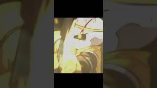 don't click the sound #gazaceasefirenow #edit #shorts
