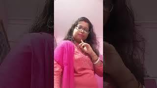 anindita Mallick basak ranjan blog