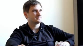 Жизнь в Болгарии. Ответы на вопросы.