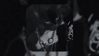 FREE DRILL TYPE BEAT - dark Drill (prod. by darky)