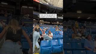 am I right!? #baseball #tampabayrays #arizonadiamondbacks #gymnast #dancer #sports #funny #mlb
