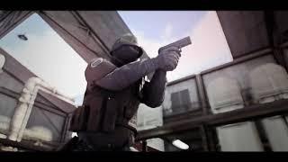 Kakoe-to unreleased demo :(