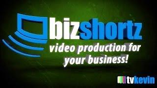 Small Business Video Production Services Los Angeles