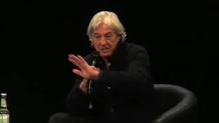 Filmmaking According to Paul Verhoeven