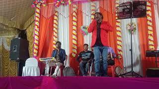hey vighna vinashak gananayak Ham aapki Bandhan karte..... Guddu begana