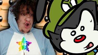 Animaniacs: It's Fine | Simpleflips