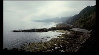 Camino del Norte, Part I: the northern way to Santiago. Full film in 4K. Way of St James