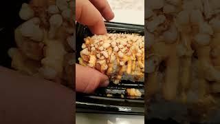 lunds and byerlys sushi