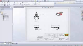 Templates vs. Sheet Formats Part 2