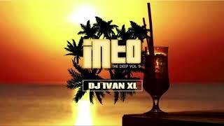 Into The Deep Vol. 9 - Deep House Mix 2020 (DJ Ivan XL)