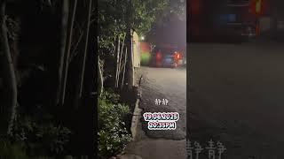 [ UPDATE | 19.06.2025 ] Day 7 OFF WORK 罗云熙 x 李思  | Luo Yunxi x LiSi  #罗云熙leo #罗一舟 #luoyunxi