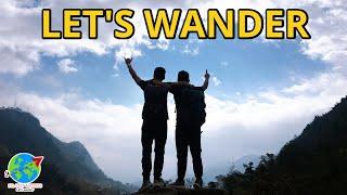 Welcome to FIL-VIET BUDDIES Channel ! #travelvlog #filvietbuddies #filipino #vietnamese