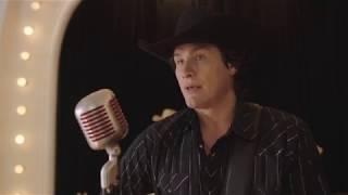 Joe Nichols - Baby Got Back (Official Video)