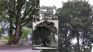 Clackamas County Heritage Tourism