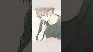 じいじまでイケメンとか反則じゃない？【ギャップパパ】