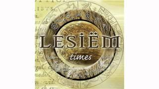 Lesiem - Fides